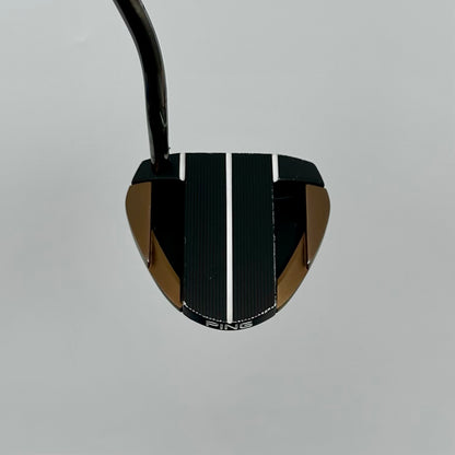 Ping Heppler Ketsch / 32-36"