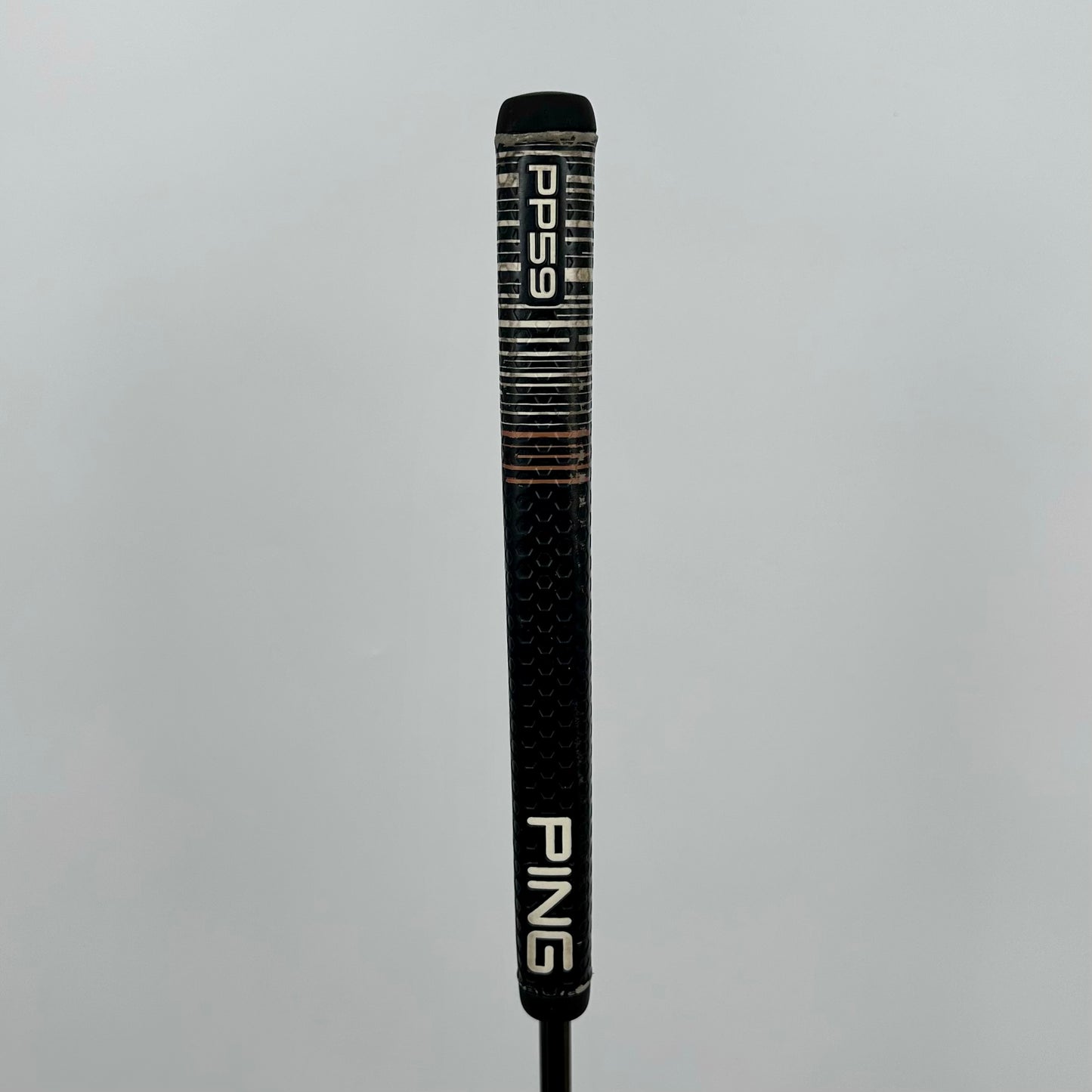 Ping Heppler Ketsch / 32-36"