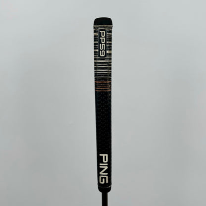 Ping Heppler Ketsch / 32-36"