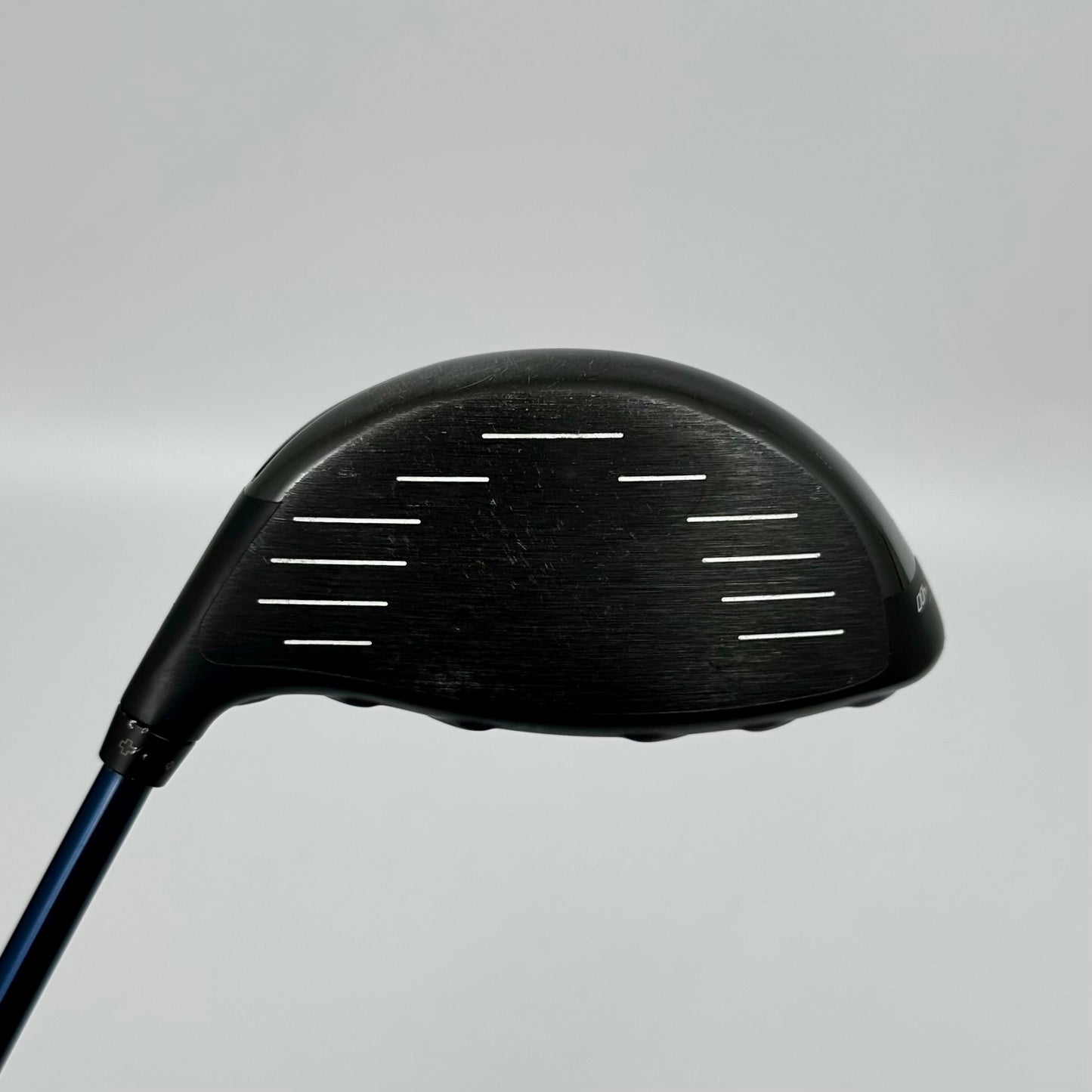 Ping G400 SFT Driver 12° / Regular / Fujikura Ventus Blue 5-R