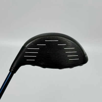 Ping G400 SFT Driver 12° / Regular / Fujikura Ventus Blue 5-R
