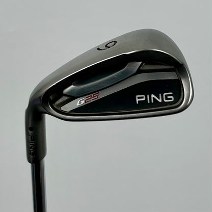 Ping G25 5-P / Regular / Ping CFS R