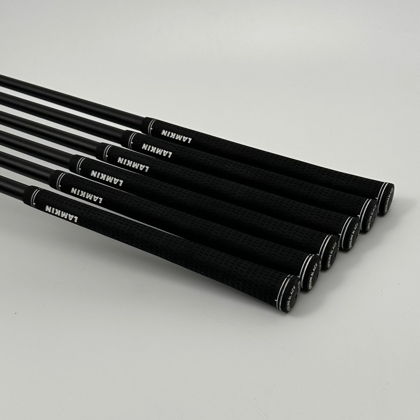 Cleveland Launcher XL 5-PW / Regular / Project X Catalyst 60 5.5