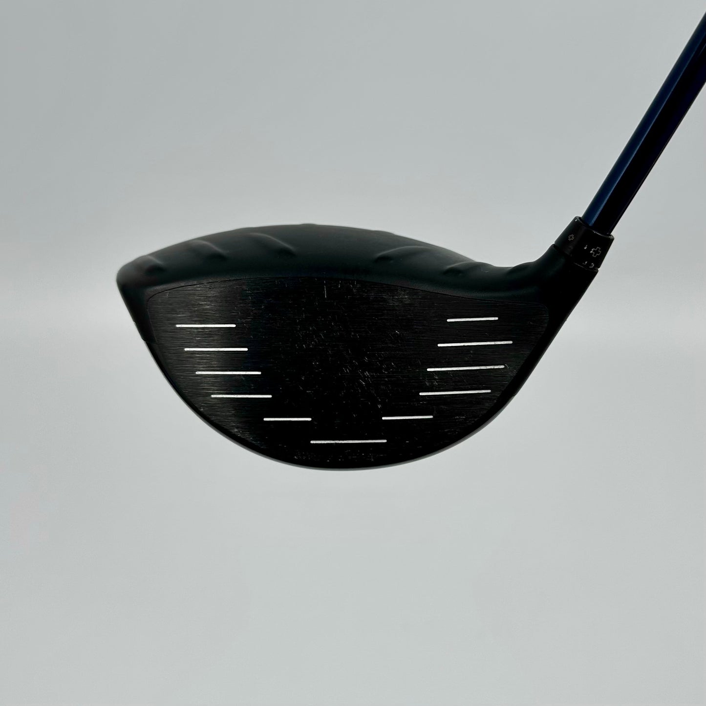 Ping G400 SFT Driver 12° / Regular / Fujikura Ventus Blue 5-R