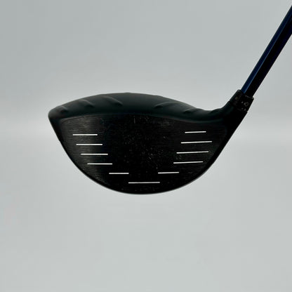 Ping G400 SFT Driver 12° / Regular / Fujikura Ventus Blue 5-R