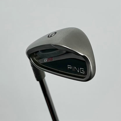 Ping G25 5-P / Regular / Ping CFS R