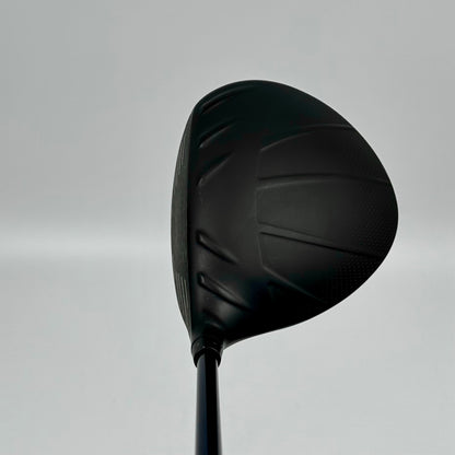 Ping G400 SFT Driver 12° / Regular / Fujikura Ventus Blue 5-R