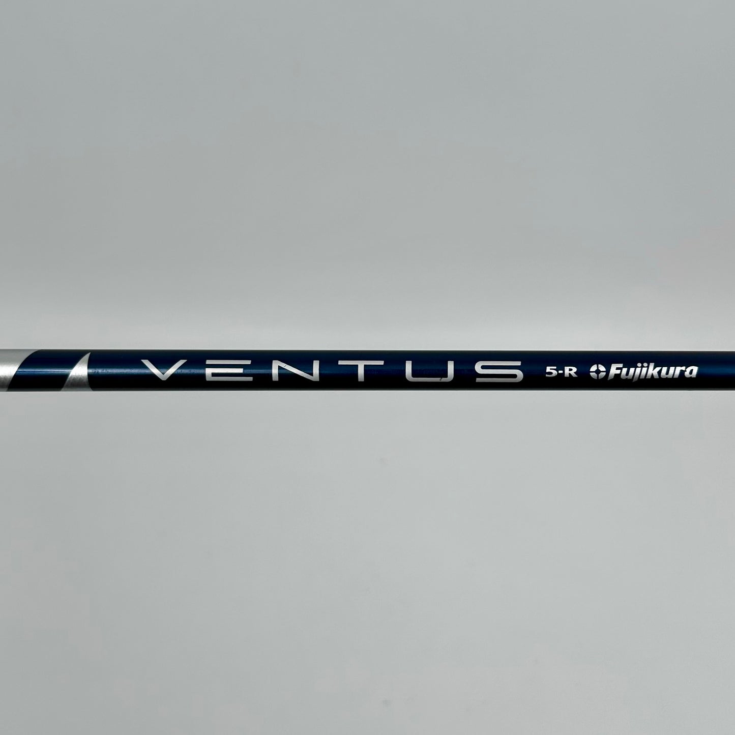 Ping G400 SFT Driver 12° / Regular / Fujikura Ventus Blue 5-R