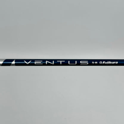 Ping G400 SFT Driver 12° / Regular / Fujikura Ventus Blue 5-R