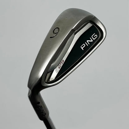 Ping G25 5-P / Regular / Ping CFS R