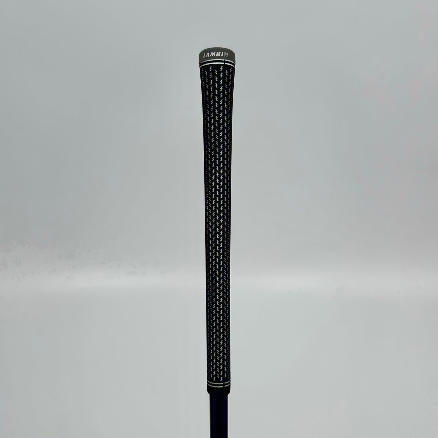 Ping G400 SFT Driver 12° / Regular / Fujikura Ventus Blue 5-R