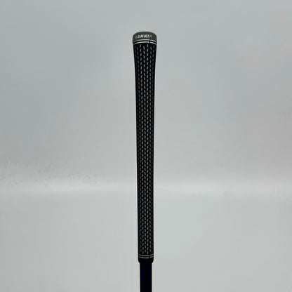 Ping G400 SFT Driver 12° / Regular / Fujikura Ventus Blue 5-R