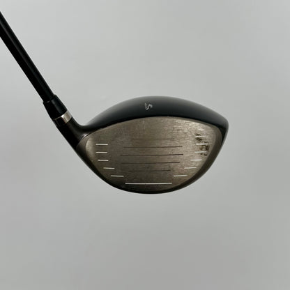 Cobra S3 MAX Driver 10,5° / Regular / Fujikura Blur R