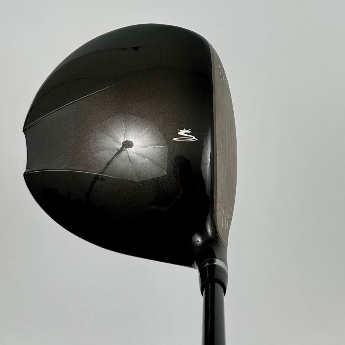 Cobra S3 MAX Driver 10,5° / Regular / Fujikura Blur R