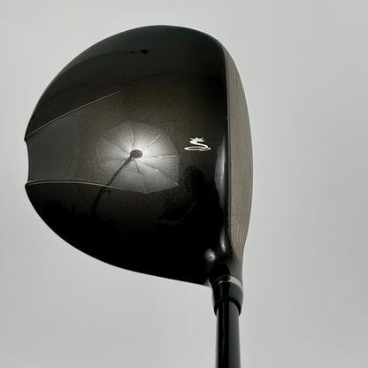 Cobra S3 MAX Driver 10,5° / Regular / Fujikura Blur R