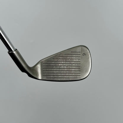 Ping G25 5-P / Regular / Ping CFS R