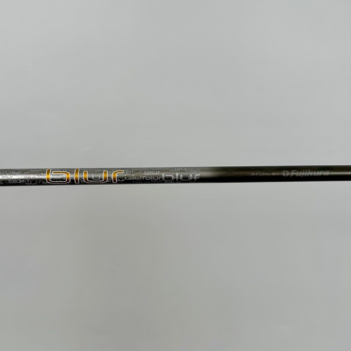 Cobra S3 MAX Driver 10,5° / Regular / Fujikura Blur R