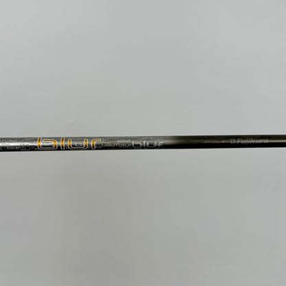 Cobra S3 MAX Driver 10,5° / Regular / Fujikura Blur R