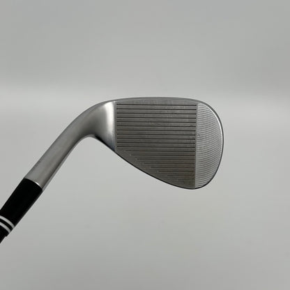 Cleveland CBX4 Zipcore 50° / Wedge-flex / UST Mamiya Recoil Dart 80 Wedge