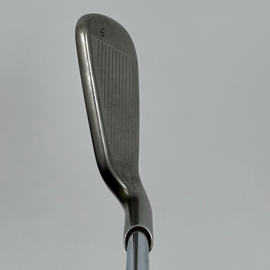 Ping G25 5-P / Regular / Ping CFS R