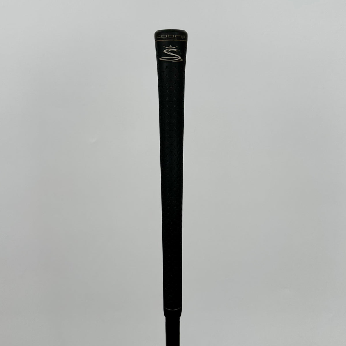 Cobra S3 MAX Driver 10,5° / Regular / Fujikura Blur R
