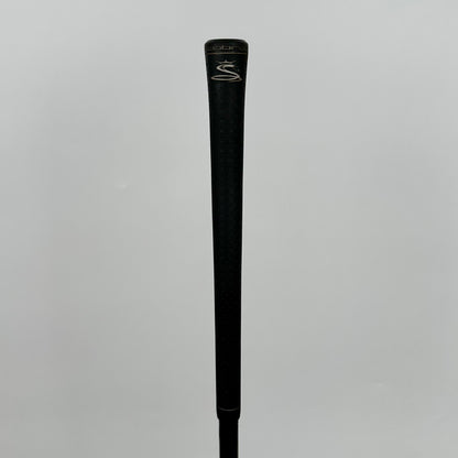 Cobra S3 MAX Driver 10,5° / Regular / Fujikura Blur R