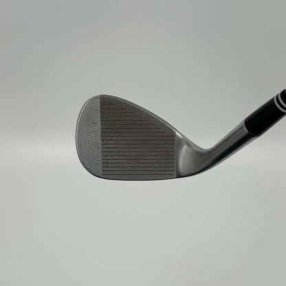 Cleveland CBX4 Zipcore 50° / Wedge-flex / UST Mamiya Recoil Dart 80 Wedge