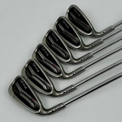 Ping G25 5-P / Regular / Ping CFS R