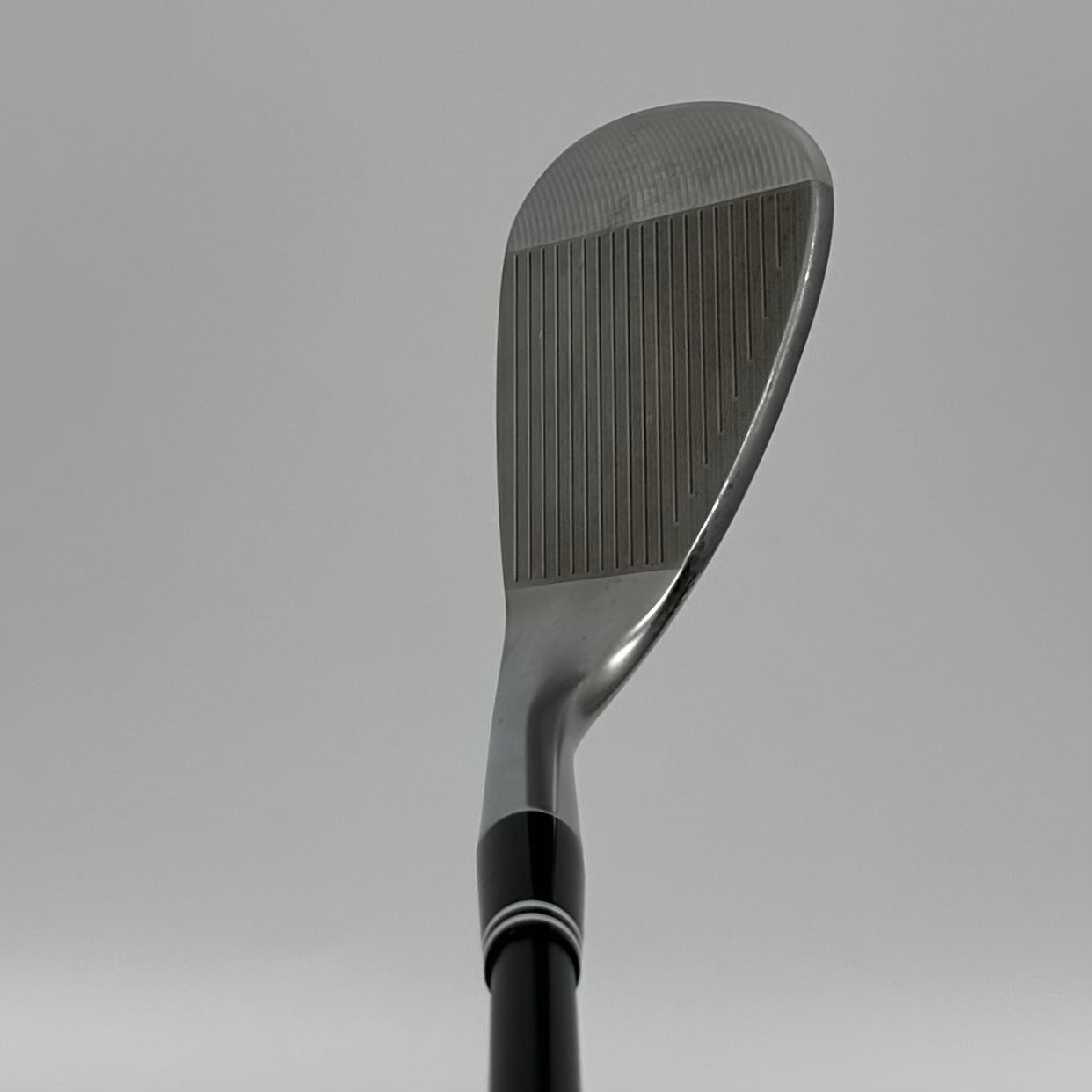 Cleveland CBX4 Zipcore 50° / Wedge-flex / UST Mamiya Recoil Dart 80 Wedge