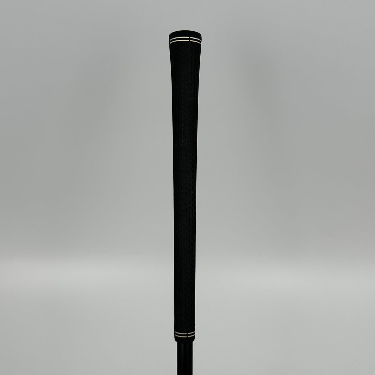 Cleveland CBX4 Zipcore 50° / Wedge-flex / UST Mamiya Recoil Dart 80 Wedge