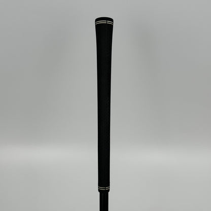 Cleveland CBX4 Zipcore 50° / Wedge-flex / UST Mamiya Recoil Dart 80 Wedge