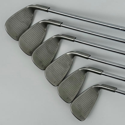 Ping G25 5-P / Regular / Ping CFS R