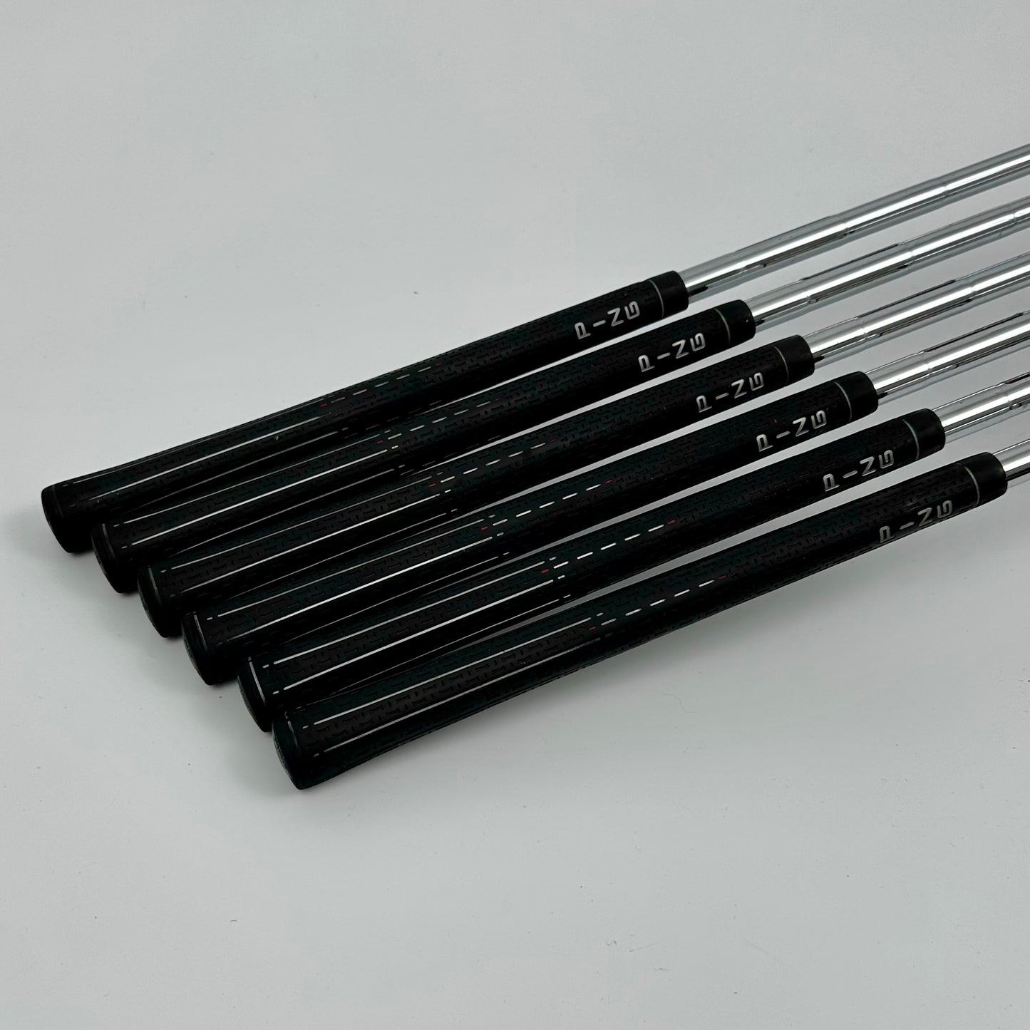 Ping G25 5-P / Regular / Ping CFS R
