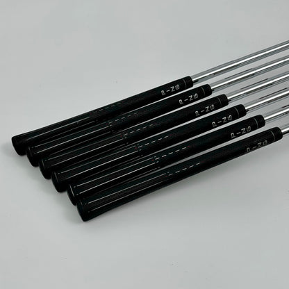 Ping G25 5-P / Regular / Ping CFS R
