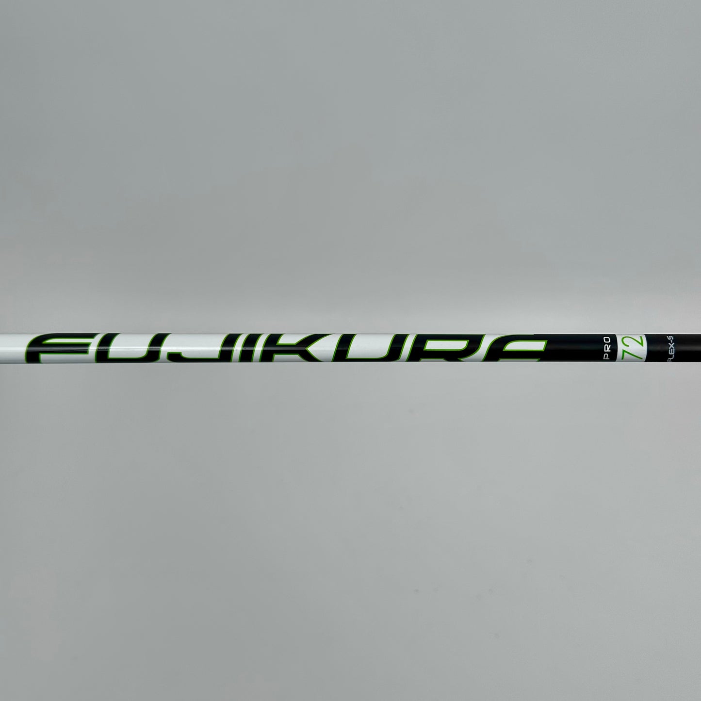 Callaway GBB Epic Sub Zero FW3 15° / Stiff / Fujikura Pro 72 S