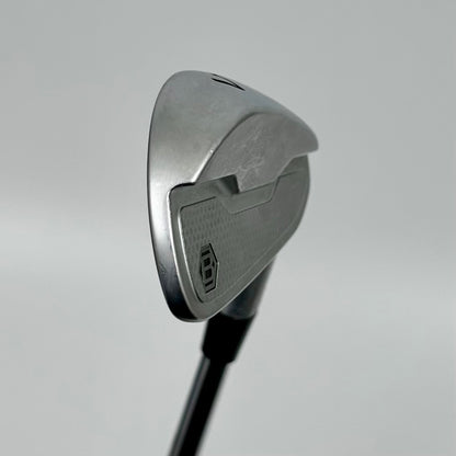 Bettinardi Forged CB/MB 24 4-P / Stiff / KBS Tour 120 S