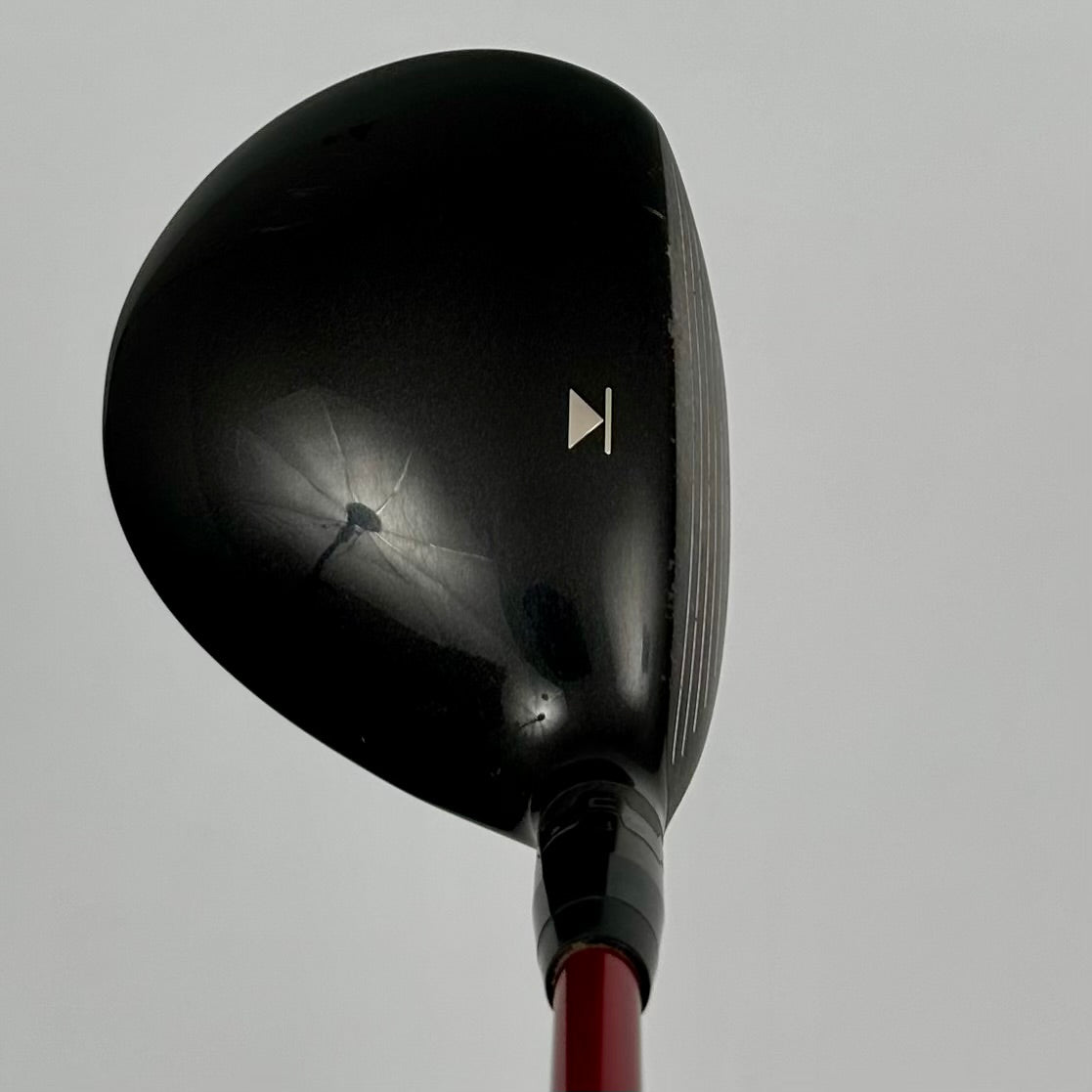 Titleist 913F FW3 15° / Regular / Mitsubishi Bassara 55 hi R