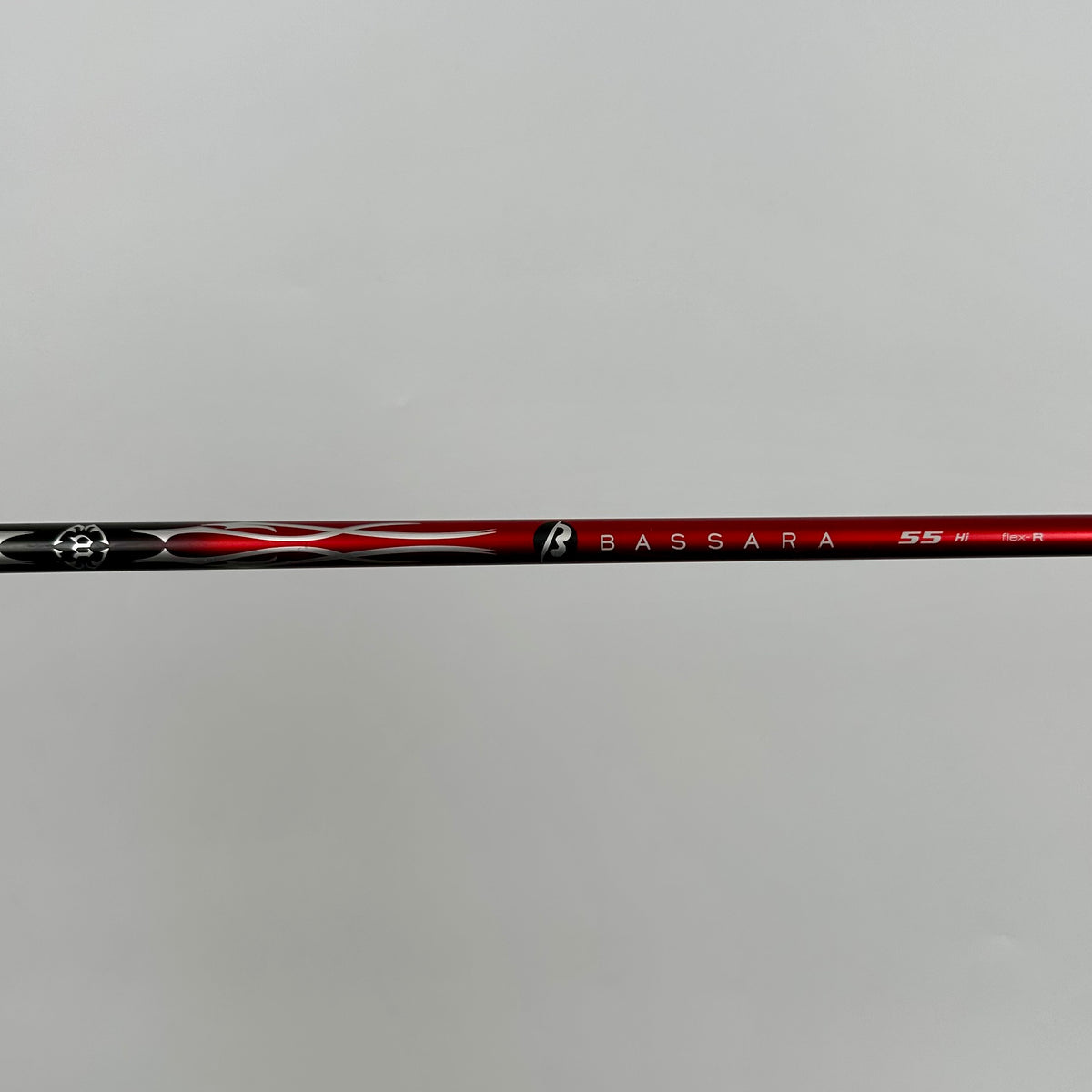 Titleist 913F FW3 15° / Regular / Mitsubishi Bassara 55 hi R