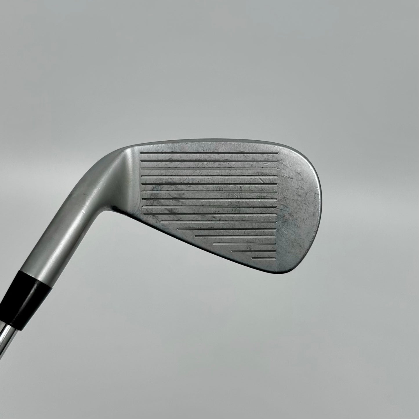 Bettinardi Forged CB/MB 24 4-P / Stiff / KBS Tour 120 S