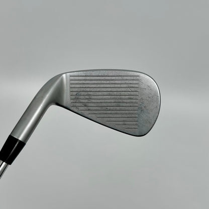 Bettinardi Forged CB/MB 24 4-P / Stiff / KBS Tour 120 S