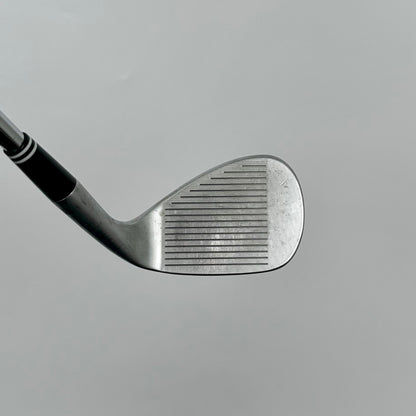 Cleveland RTX-3 52° / Wedge-flex / TT Dynamic Gold Wedge