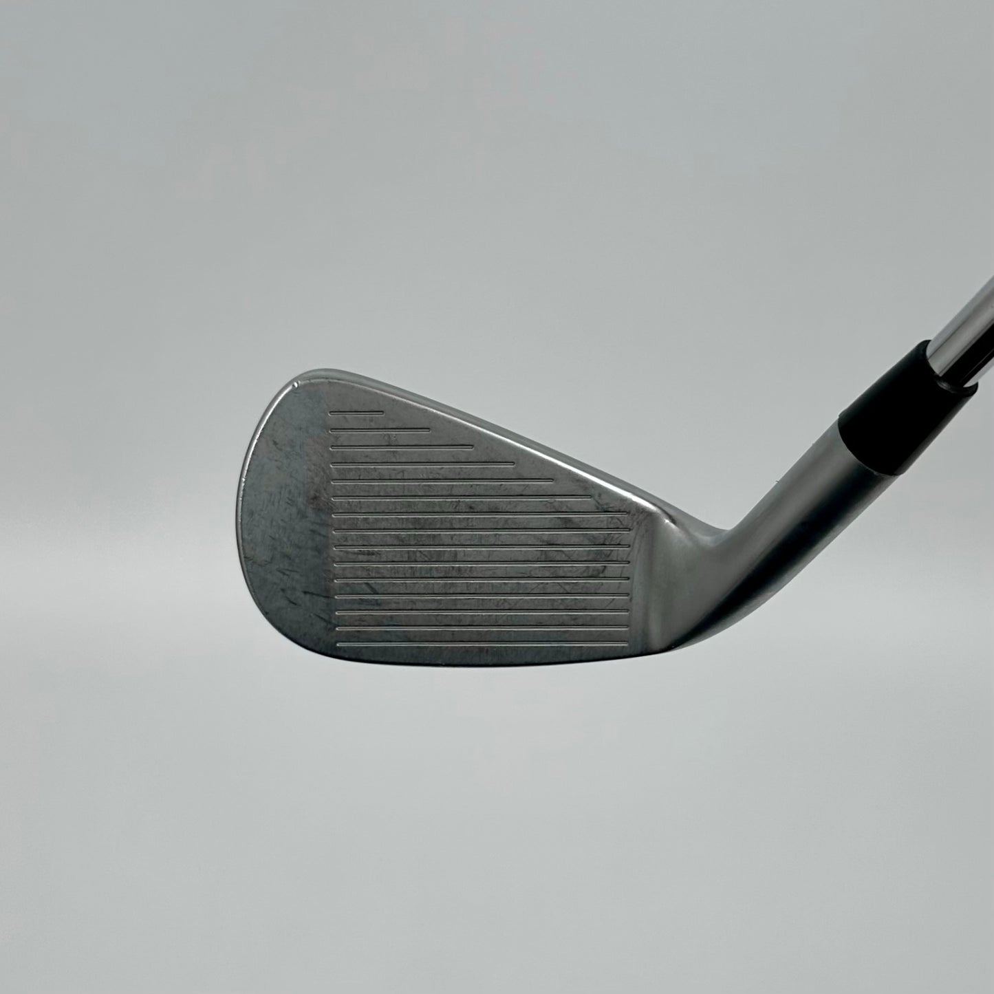 Bettinardi Forged CB/MB 24 4-P / Stiff / KBS Tour 120 S
