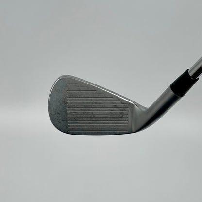 Bettinardi Forged CB/MB 24 4-P / Stiff / KBS Tour 120 S