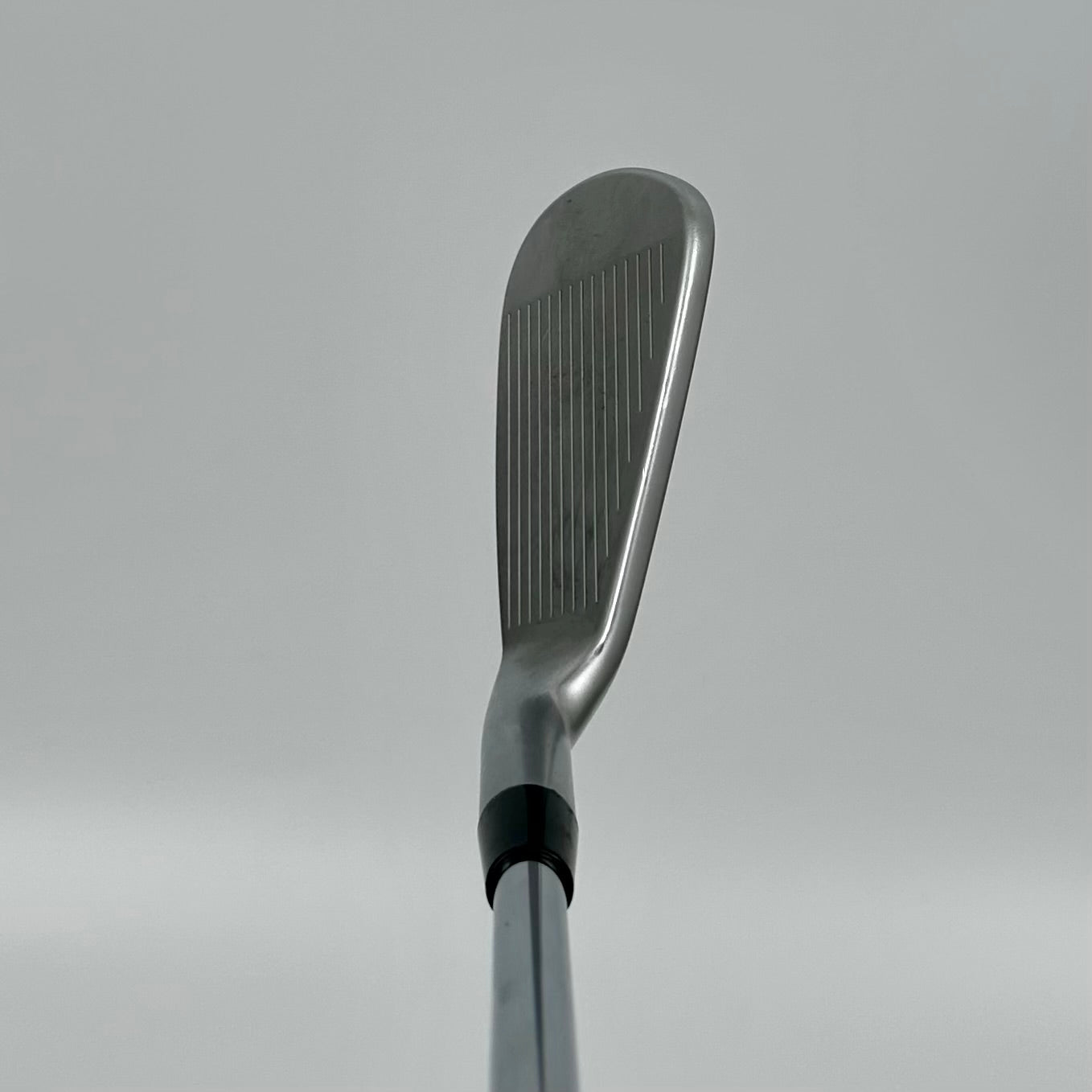 Bettinardi Forged CB/MB 24 4-P / Stiff / KBS Tour 120 S