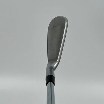 Bettinardi Forged CB/MB 24 4-P / Stiff / KBS Tour 120 S