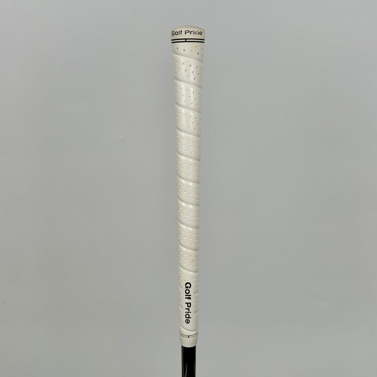 Titleist 913F FW3 15° / Regular / Mitsubishi Bassara 55 hi R