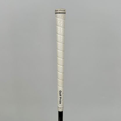 Titleist 913F FW3 15° / Regular / Mitsubishi Bassara 55 hi R