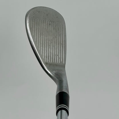 Cleveland RTX-3 52° / Wedge-flex / TT Dynamic Gold Wedge