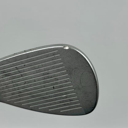 Bettinardi Forged CB/MB 24 4-P / Stiff / KBS Tour 120 S