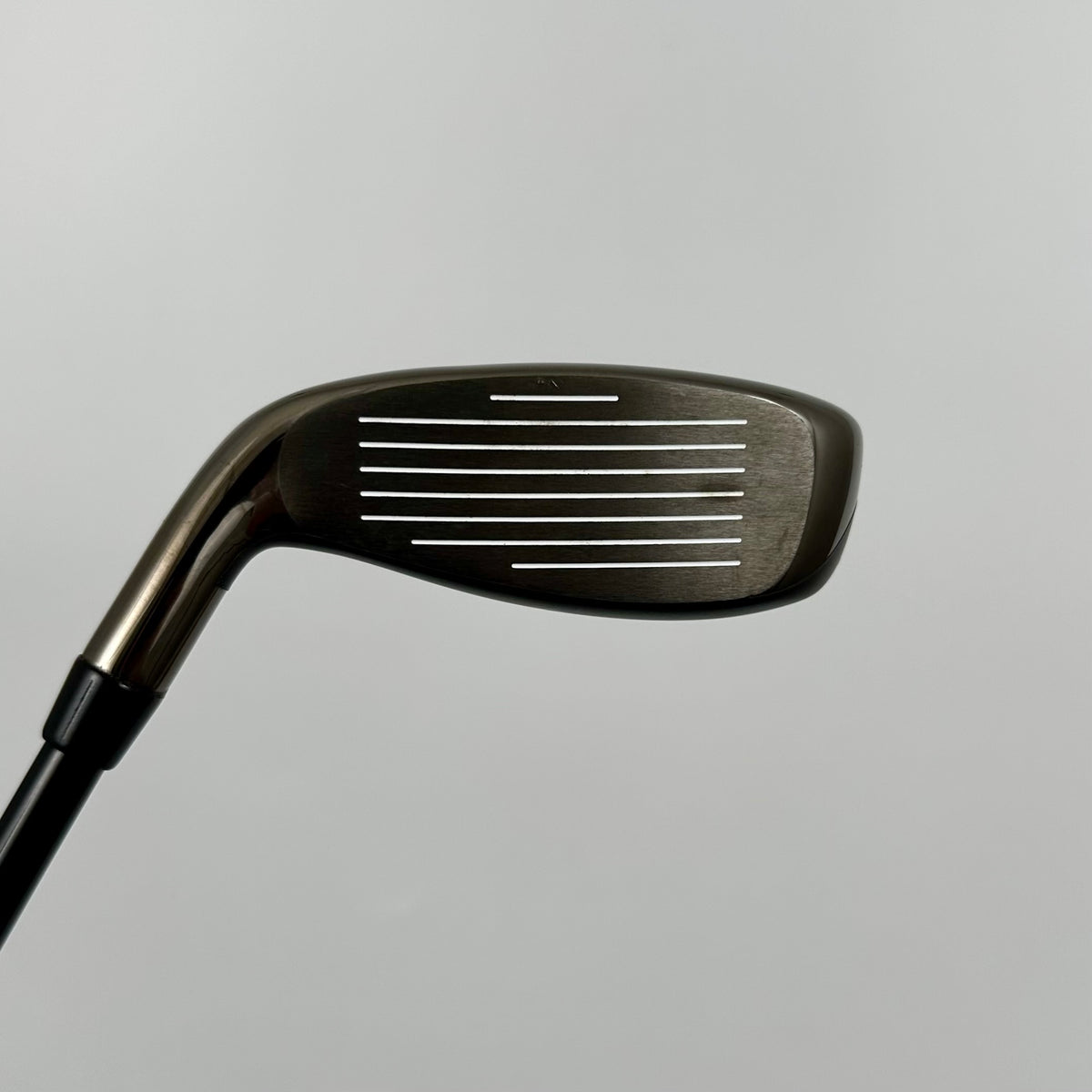 Callaway Rogue ST Max 24 Hybrid 3 18° / Regular / Tensei CR Blue 55 R